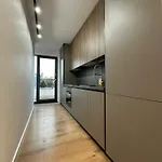 Oasului * Cluj-Napoca