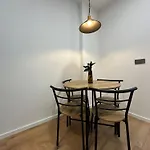 Oasului Apartament Cluj-Napoca