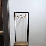 Oasului 아파트 *
