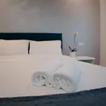 아파트 Oasului *
