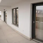 Apartament Oasului *