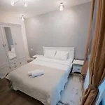 아파트 Oasului