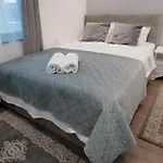 아파트 Oasului