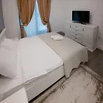 Apartament Oasului Cluj-Napoca