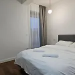 Oasului 클루지나포카