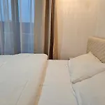 Apartament Oasului *