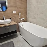 아파트 Oasului *