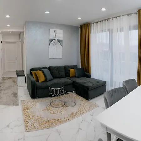 Oasului * Kolozsvár