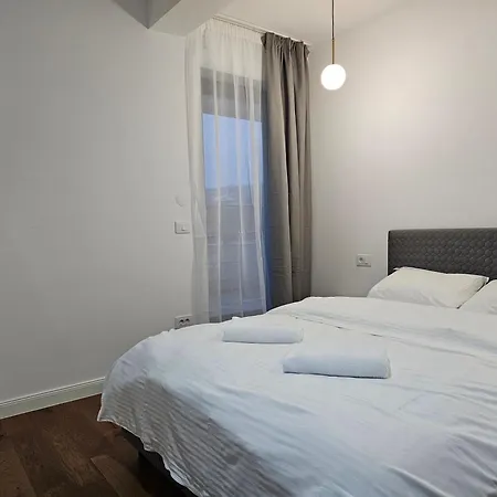 Oasului Cluj-Napoca