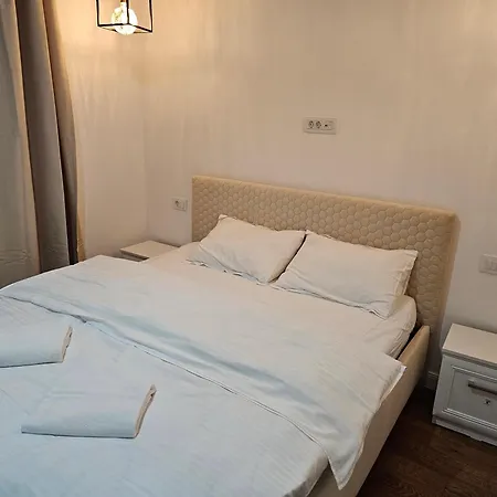 Oasului Cluj-Napoca