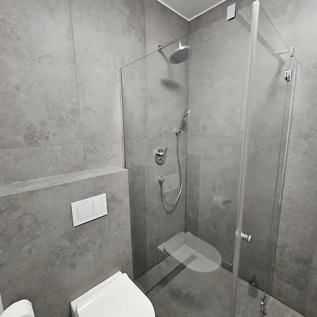 Oasului Apartament *