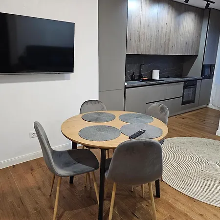 Oasului * Kolozsvár