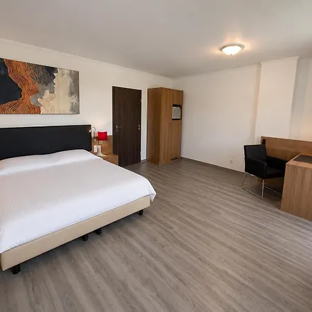Oasului Apartament *