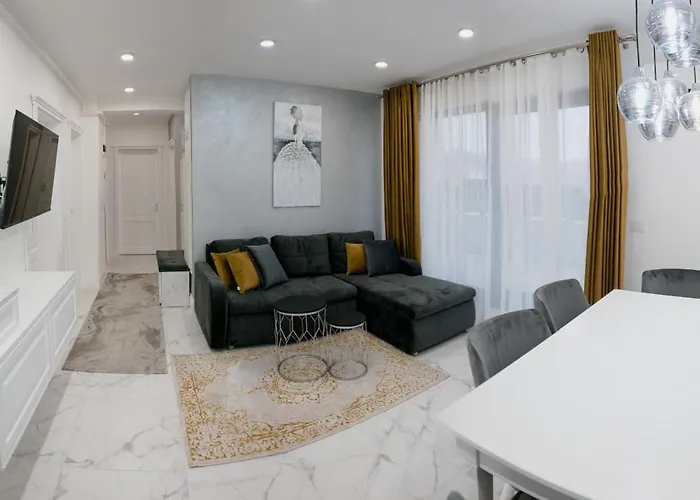 Oasului * Cluj-Napoca