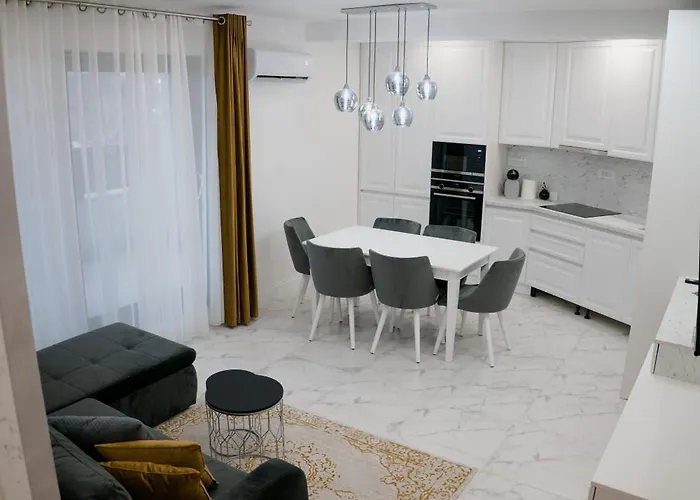 Oasului * Cluj-Napoca