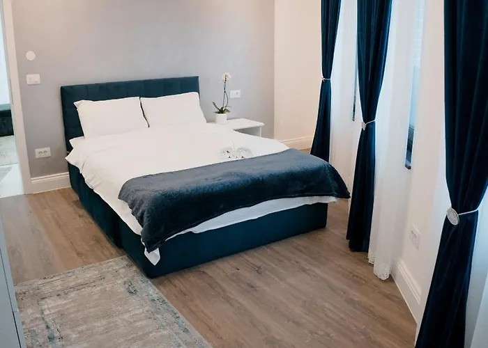 Oasului * Cluj-Napoca