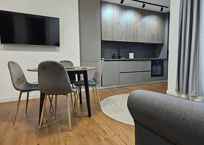 Oasului * Cluj-Napoca