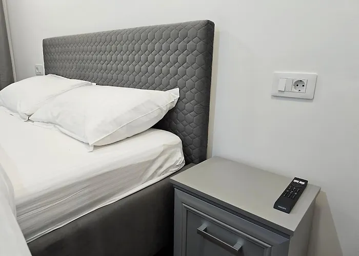 Oasului Apartament Cluj-Napoca