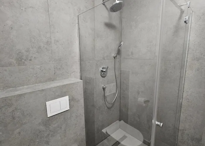 Oasului Apartament *