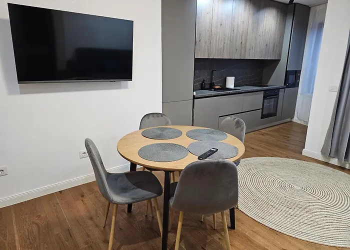 Oasului * Cluj-Napoca